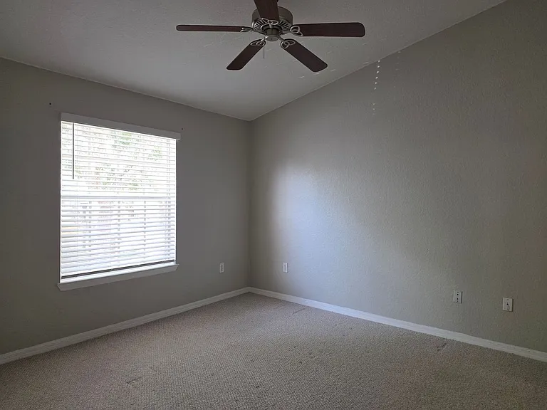 826 Grand Regency Point #202 — Photo 18
