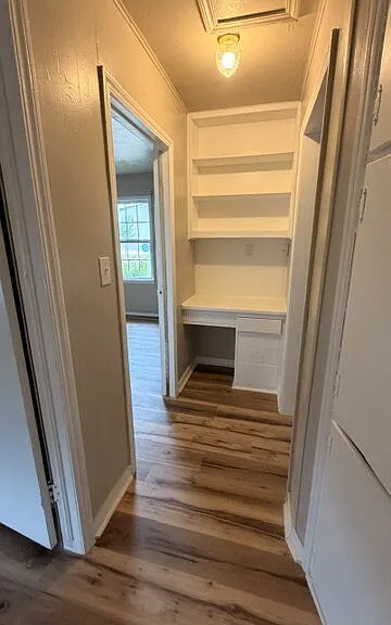 2908 S Portland Ave — Photo 8