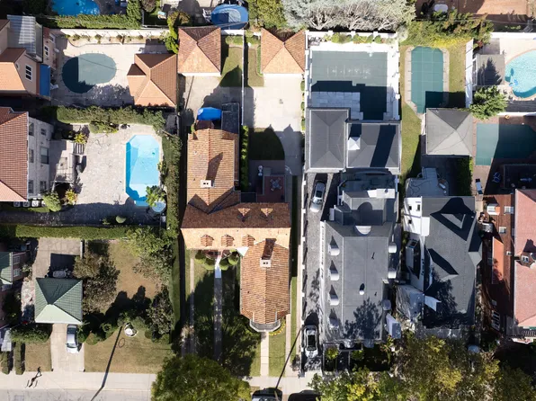 15 86th Street image 34 of 36