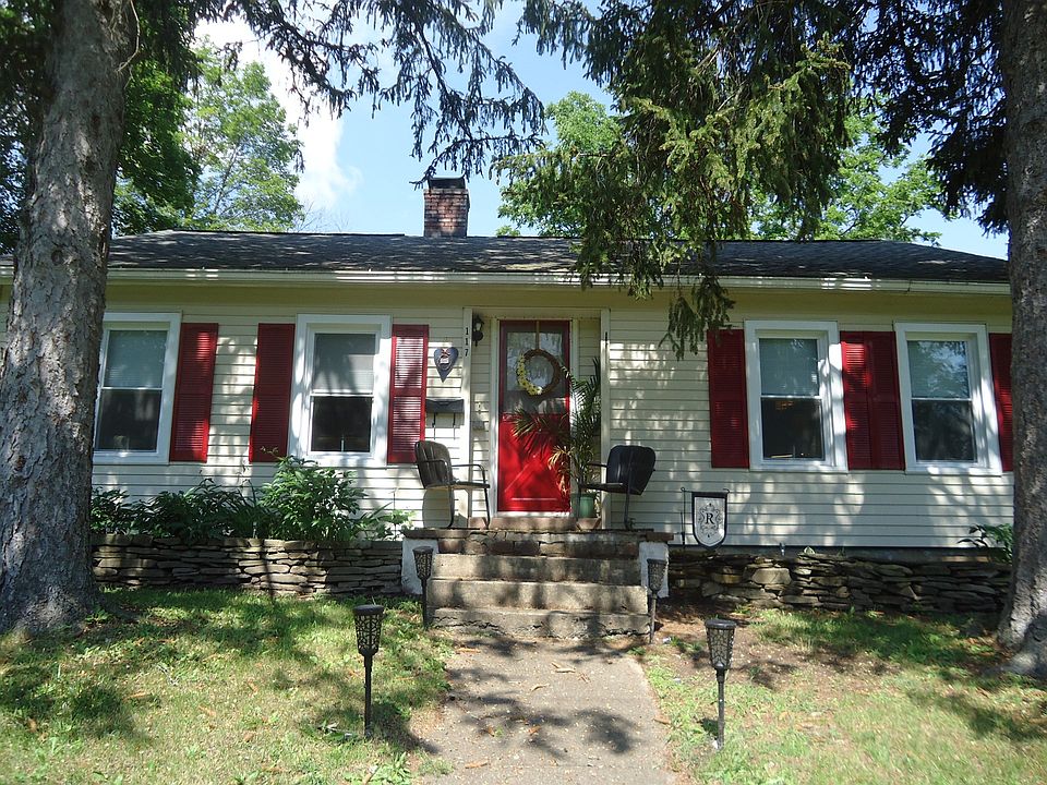 1st image of 117 South Ave