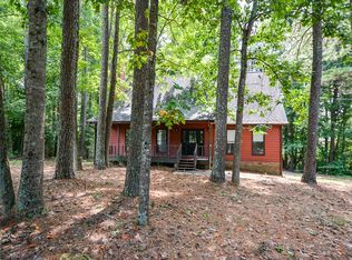 5953 Island View Dr, Buford, GA 30518