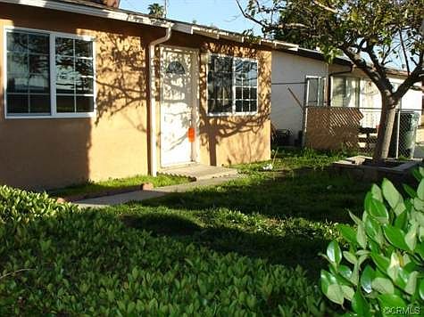 1st image of 524 Colston Ave