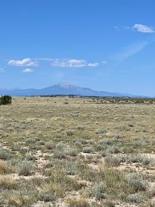 43455 County Road 64.8, Model, CO, 81059
