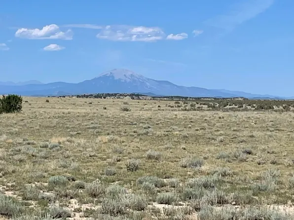 43455 County Road 64.8, Model, CO 81059
