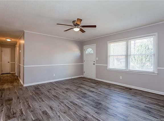 2nd image of 708 Ashe Pl