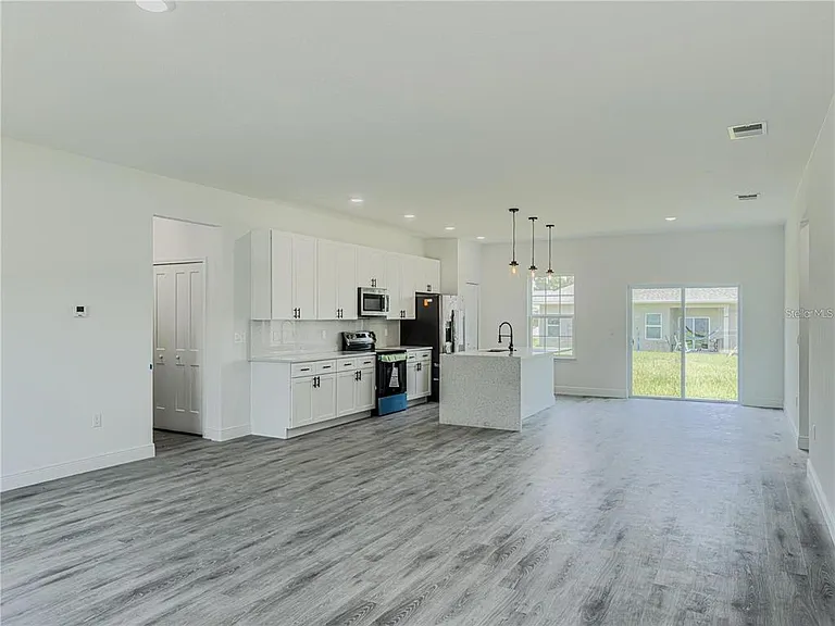 14245 SW 28th Ct — Photo 43