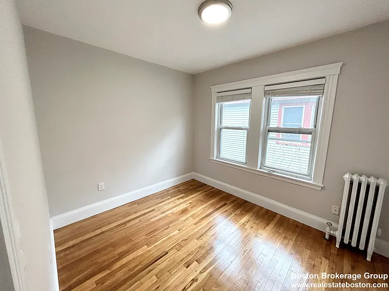 120 Hillside St #2 — Photo 6