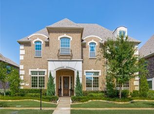 812 Orleans Dr, Southlake, TX 76092