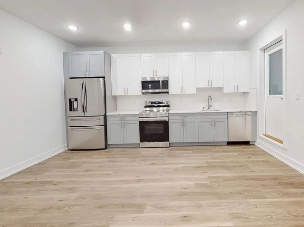 1726 W Susquehanna Ave #A41