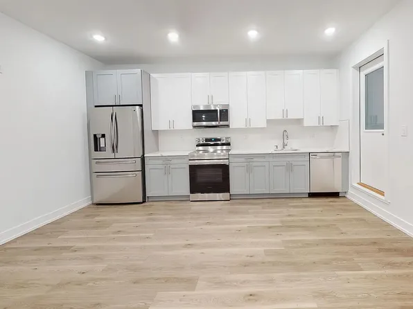 1726 W Susquehanna Ave #A206, Philadelphia, PA 19121