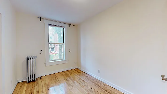 Rented by Awaye Realty Management LLC | media 15