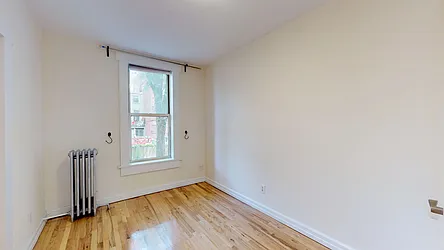 Rented by Awaye Realty Management LLC