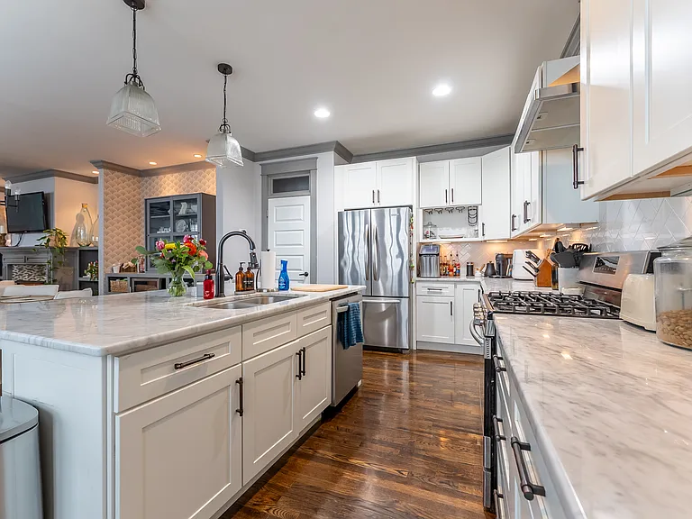 2416B Chapel Ave — Photo 20