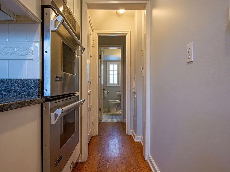 5115 Lafayette Ave — Photo 16