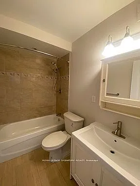 725 Don Mills Rd #1208 — Photo 7
