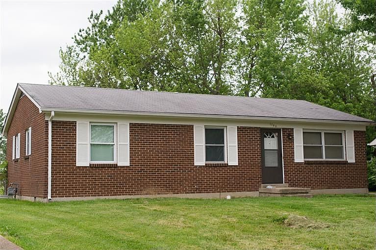 1st image of 1780 Costigan Dr