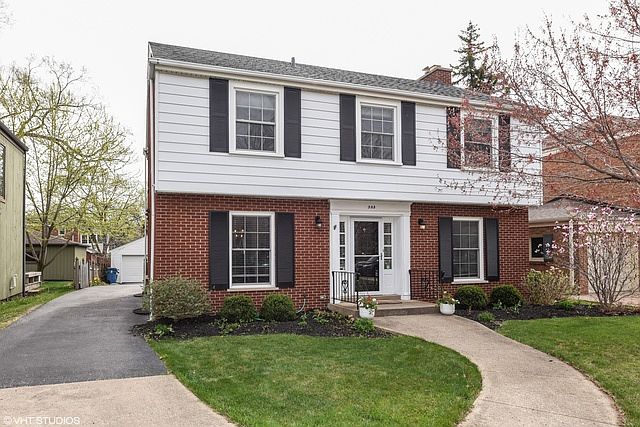 1st image of 505 S Brainard Ave
