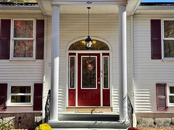 3rd image of 9 Berkshire St