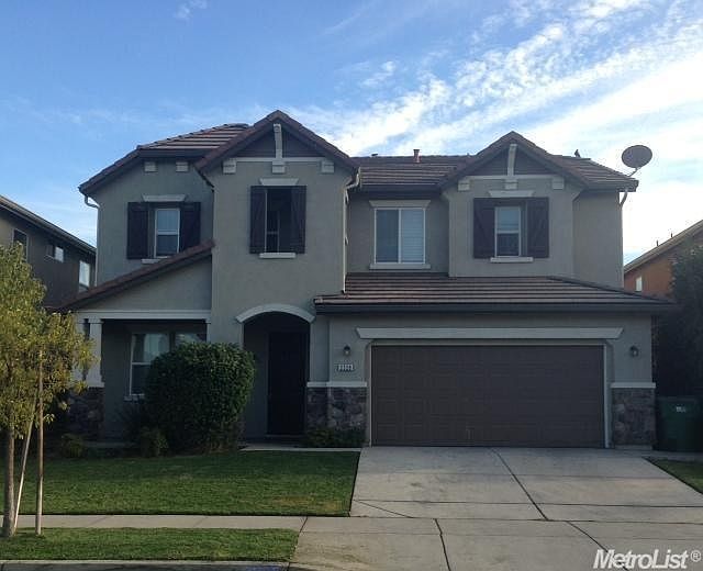 1st image of 2326 Bennets Mill Way