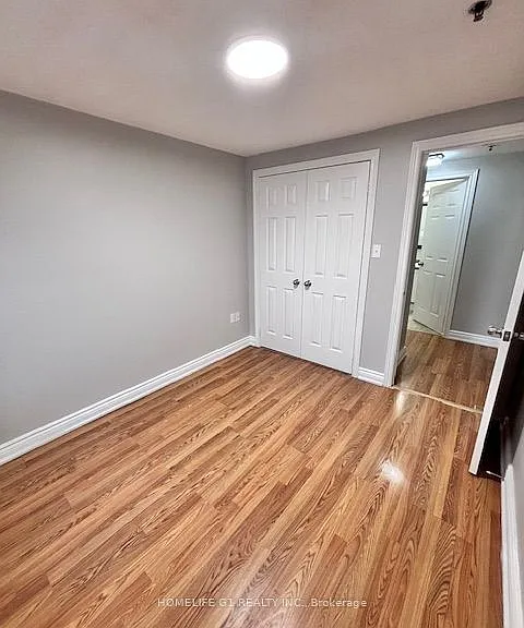 7428 Markham Rd #104 — Photo 39