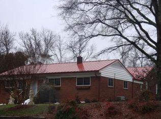 350 Crestside Dr SE, Concord, NC 28025