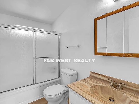 3rd image of 8812 E Yavapai Rd #4