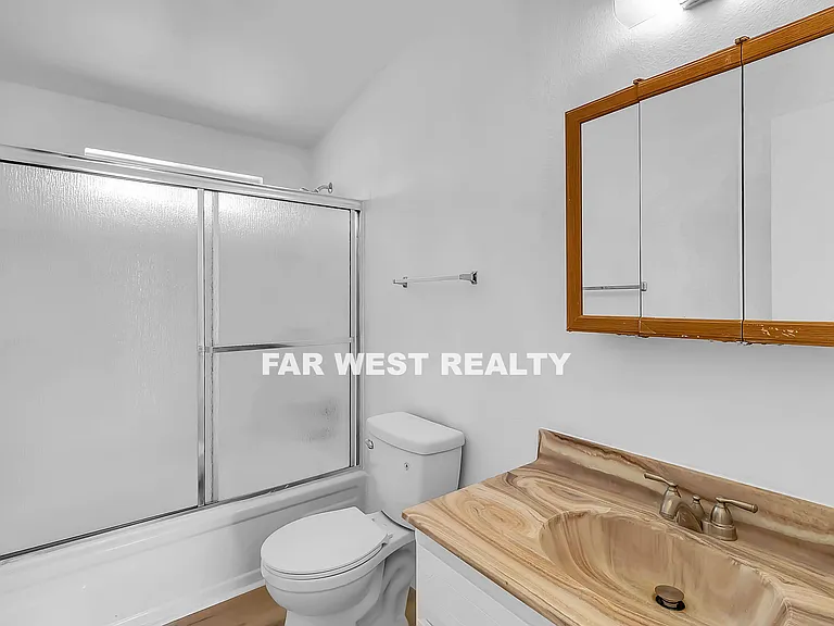 8812 E Yavapai Rd #4 — Photo 3