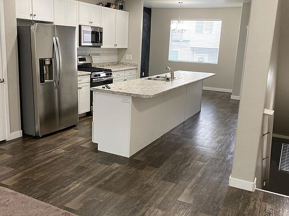 2nd image of 11003 S Harvest Pointe Dr