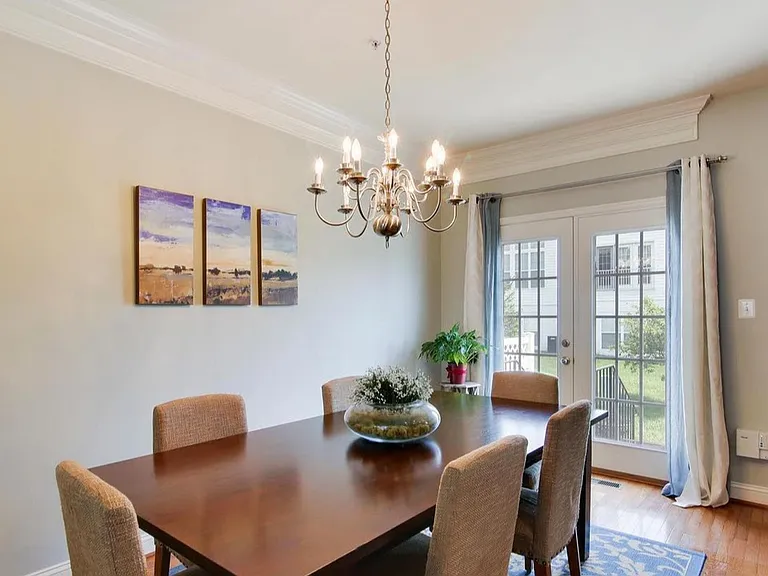 18603 Poplar Glen Ct — Photo 19