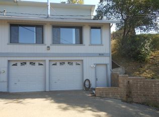 3551 Cedar Ravine Rd, Placerville, CA 95667