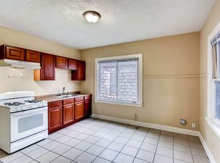 9238 S Dobson Ave #1, Chicago, IL 60619