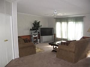 2nd image of 22 Neal Dr