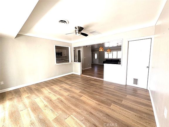 4th image of 26378 Ridgemoor Rd