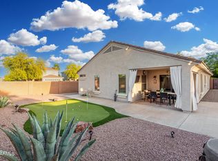 17808 W Boca Raton Rd, Surprise, AZ 85388