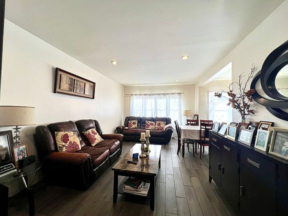 5th image of 1447 E 89th St #3