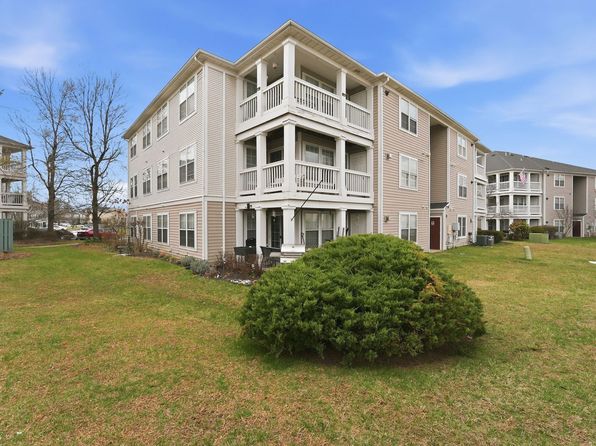 8103 Lacy Dr APT 203