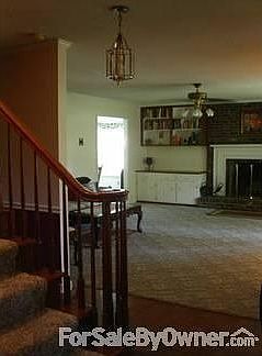 great room
						:
						great room