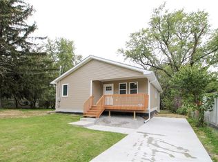 4475 SE 17th St, Des Moines, IA 50320