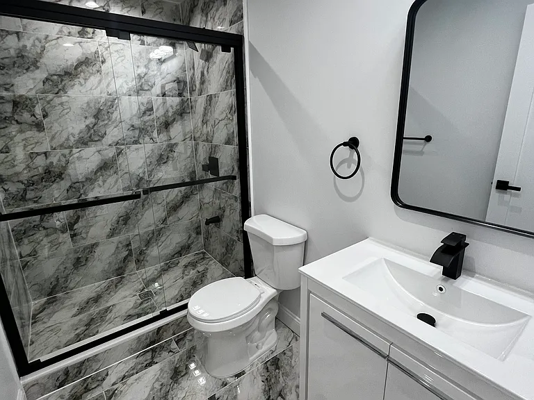 89 Thurton Pl #1 — Photo 9