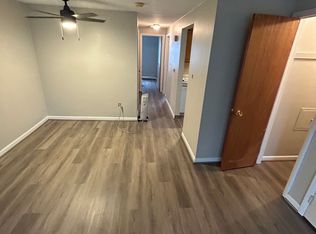 1935 Hertel Ave APT 6, Buffalo, NY 14214