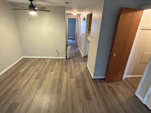 1935 Hertel Ave APT 6, Buffalo, NY 14214