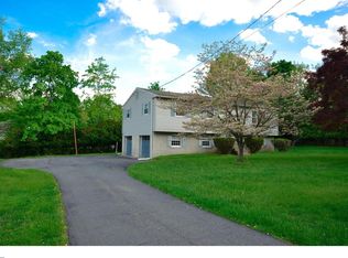 67 Hagan Dr, New Hope, PA 18938