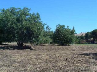 0C Pine Creek Rd, Walnut Creek, CA 94598