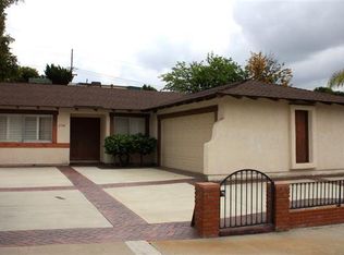 2730 Harriet St, Oceanside, CA 92056