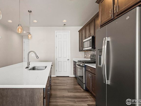 4th image of 5512 Bexley Dr
