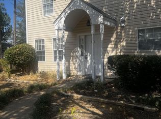 833 Harbor Bend Dr #1, Brandon, MS 39047