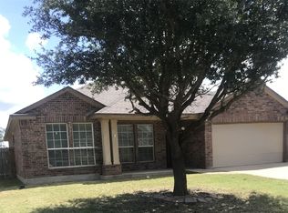 10237 Marigold Rd, Waco, TX 76708