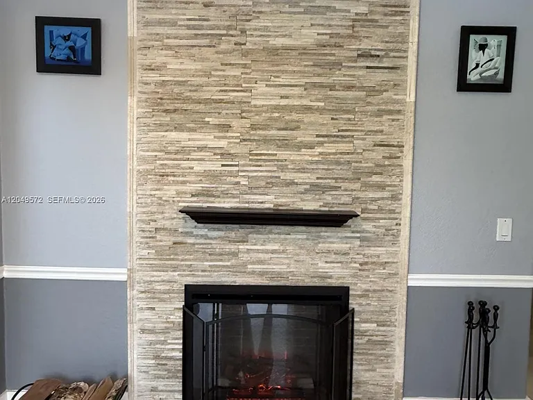 16375 SW 31st St — Photo 9