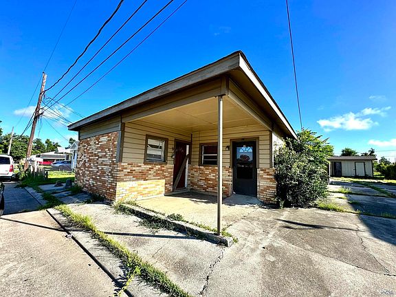 3rd image of 2618 Isabel St #A-b