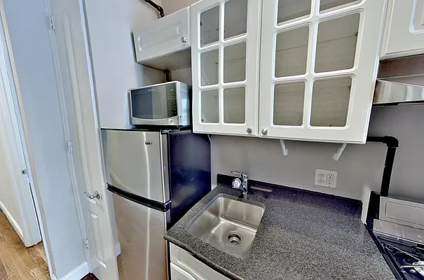 Rented by Centennial Properties NY | media 21